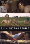 BI N'AIE PAS PEUR !